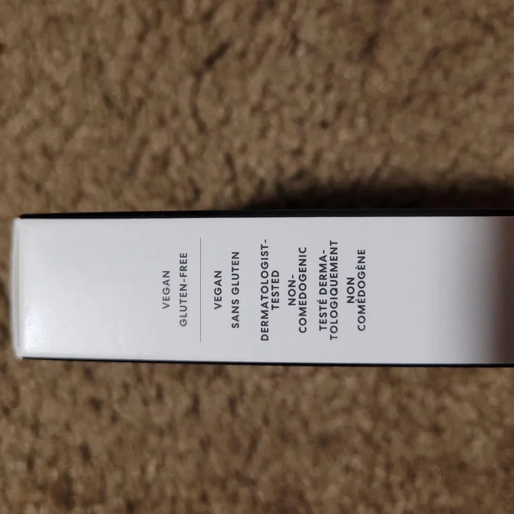 NWT! Bare Minerals Original Mineral Veil Pressed setting powder
